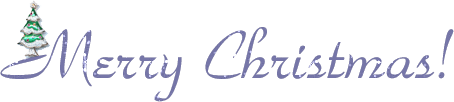 Merrychristmass